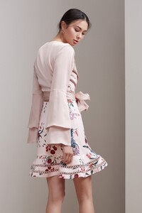 1711_KS_INDULGE_SKIRT_BLUSH_BOTANIC_FLORAL_SH_12138.jpg