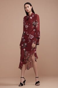 1711_KS_INDULGE_SKIRT_BLUSH_BOTANIC_FLORAL_SH_12150.jpg