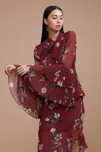 1711_KS_INDULGE_SKIRT_BLUSH_BOTANIC_FLORAL_SH_12153-1.jpg