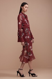 1711_KS_INDULGE_SKIRT_BLUSH_BOTANIC_FLORAL_SH_12193.jpg