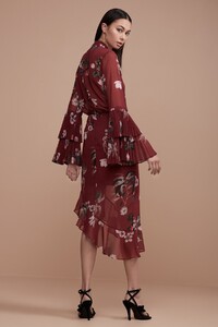 1711_KS_INDULGE_SKIRT_BLUSH_BOTANIC_FLORAL_SH_12201.jpg