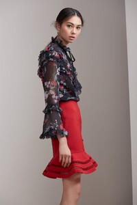 1711_KS_INDULGE_SKIRT_RED_SH_11539.jpg