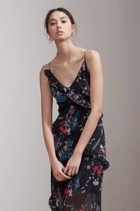 1711_KS_PAPERTHIN_DRESS_BLACK_BOTANIC_FLORAL_NH_8562-96.jpg