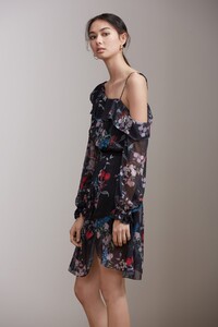 1711_KS_PAPERTHIN_MINI_DRESS_BLACK_BOTANIC_FLORAL_NH_8630.jpg