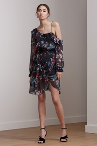 1711_KS_PAPERTHIN_MINI_DRESS_BLACK_BOTANIC_FLORAL_SH_11380-105.jpg