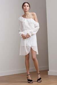 1711_KS_PAPERTHIN_MINI_DRESS_IVORY_SH_10343.jpg