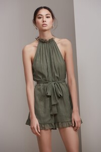 1711_KS_PAPERTHIN_PLAYSUIT_SAGE_SH_10602.jpg