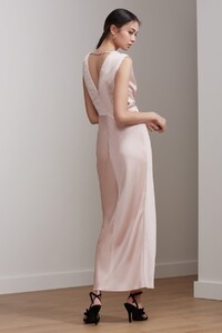 1711_KS_TRANSCEND_GOWN_BLUSH_G_11955.jpg