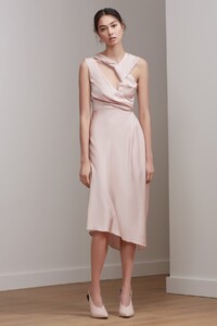 1711_KS_TRANSCEND_MIDI_DRESS_BLUSH_G_8908-Edit-119.jpg