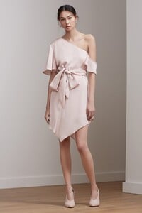 1711_KS_TRANSCEND_MINI_DRESS_BLUSH_G_8863-Edit-121.jpg