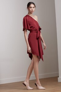 1711_KS_TRANSCEND_MINI_DRESS_PLUM_G_9862.jpg