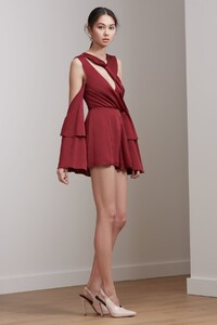 1711_KS_TRANSCEND_PLAYSUIT_PLUM_G_8954-129.jpg