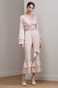 1711_KS_TRANSCEND_TOP_BLUSH_G_8813-Edit-130.jpg