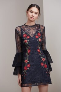 1711_ks_dreamscape_lace_dress_navy_sh_11716-4_1_1.jpg