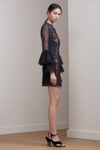 1711_ks_dreamscape_lace_dress_navy_sh_11722_1.jpg