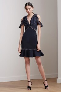 1711_ks_dreamscape_lace_mini_navy_sh_11655-8_1_2.jpg