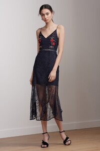 1711_ks_dreamscape_lace_slip_dress_navy_sh_11664-10_3.jpg