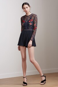 1711_ks_dreamscape_playsuit_navy_sh_11690.jpg