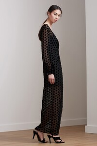 1711_ks_exhale_gown_black_g_11881.jpg