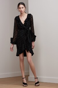 1711_ks_exhale_ls_mini_dress_black_sh_11155.jpg