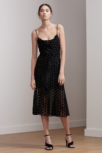 1711_ks_exhale_midi_dress_black_sh_11100-edit-23_1_2.jpg