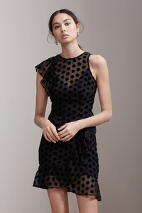 1711_ks_exhale_mini_dress_black_sh_11127_1.jpg