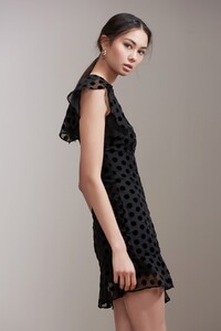 1711_ks_exhale_mini_dress_black_sh_11133.jpg