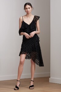 1711_ks_exhale_skirt_black_sh_11033-29_3.jpg