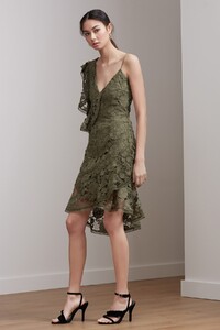 1711_ks_frameless_dress_sage_sh_10437.jpg
