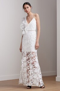 1711_ks_frameless_gown_ivory_g_11968-34_1_3.jpg