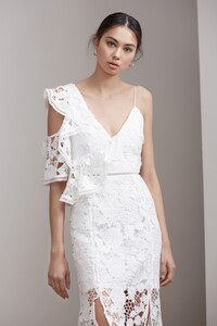 1711_ks_frameless_gown_ivory_g_11970_1.jpg