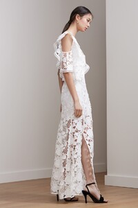 1711_ks_frameless_gown_ivory_g_11980_1.jpg