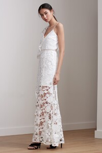 1711_ks_frameless_gown_ivory_g_11988_1.jpg