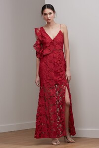 1711_ks_frameless_gown_red_g_12047-35_1_3.jpg