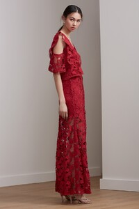 1711_ks_frameless_gown_red_g_12065_1.jpg