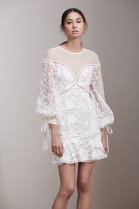 1711_ks_frameless_mini_dress_ivory_sh_10957-edit-41_2.jpg