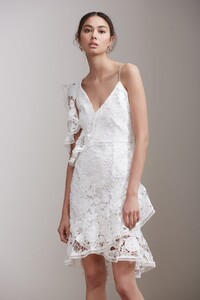 1711_ks_framelss_dress_ivory_sh_10930_2.jpg