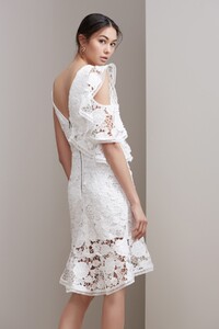 1711_ks_framelss_dress_ivory_sh_10949.jpg