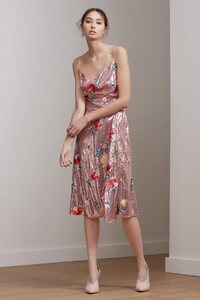 1711_ks_fullproof_midi_dress_rose_g_9834-47_2.jpg