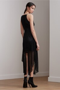 1711_ks_ignite_midi_dress_black_sh_10686.jpg