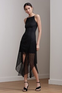 1711_ks_ignite_midi_dress_black_sh_10686_1_1-54_1.jpg