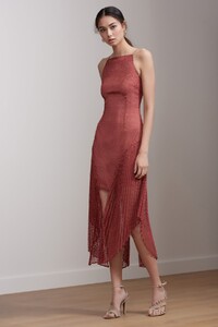 1711_ks_ignite_midi_dress_paprika_sh_11270-57_1.jpg