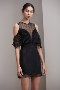 1711_ks_ignite_mini_dress_black_sh_10639.jpg