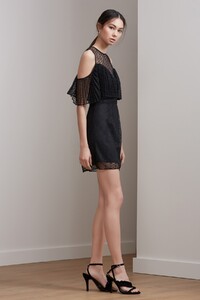 1711_ks_ignite_mini_dress_black_sh_10644.jpg