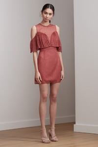 1711_ks_ignite_mini_dress_paprika_sh_11217.jpg