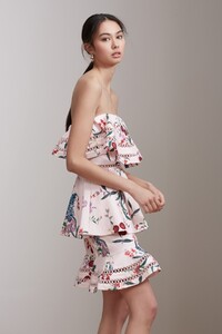 1711_ks_indulge_bustier_blush_botanic_floral_nh_9939.jpg