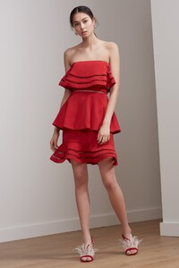 1711_ks_indulge_bustier_red_sh_11404-edit-65_2_2.jpg