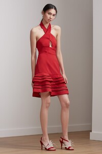 1711_ks_indulge_dress_red_sh_11464.jpg