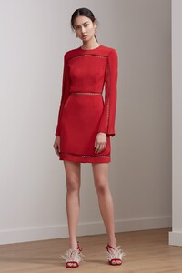 1711_ks_indulge_ls_mini_dress_red_sh_11475-71_1.jpg