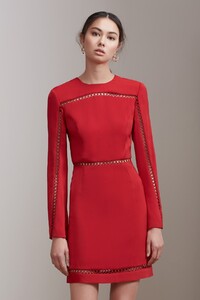 1711_ks_indulge_ls_mini_dress_red_sh_11476.jpg